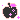 darkapple