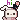 shappo1