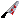 knife
