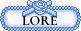 lore
