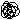 squiqqlygif