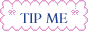 Tip